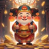 凤凰平台哪个是真的
